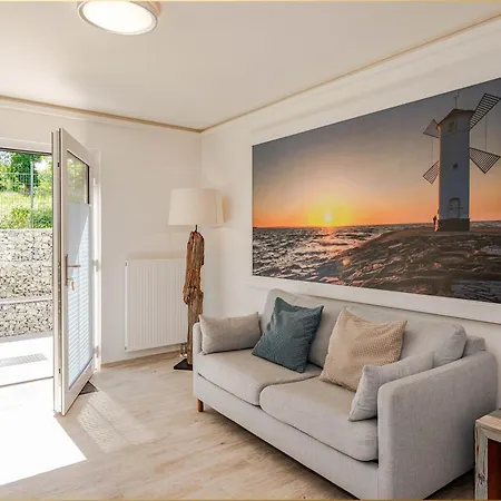 Doris Whg 6 Morgenrot