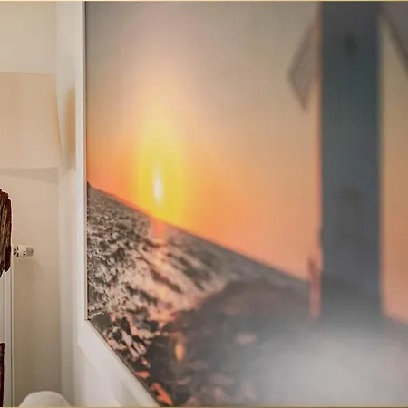 Doris Whg 6 Morgenrot *