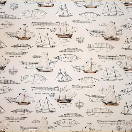 Doris Whg 6 Morgenrot * Heringsdorf