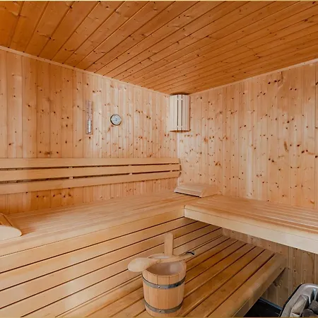 Doris Whg 6 Morgenrot *