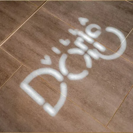 Doris Whg 6 Morgenrot *