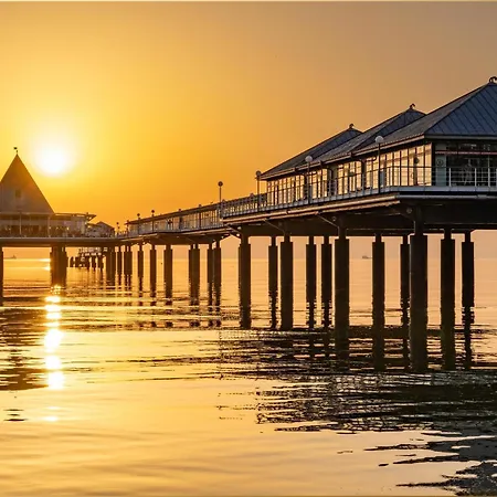 Doris Whg 6 Morgenrot