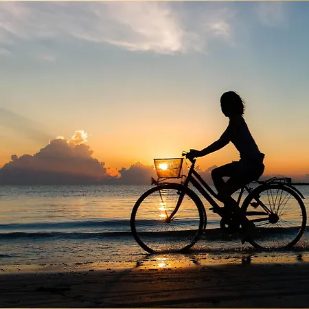 Doris Whg 6 Morgenrot