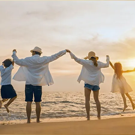 Doris Whg 6 Morgenrot Heringsdorf