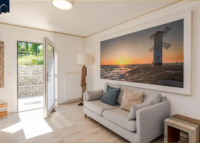 Doris Whg 6 Morgenrot