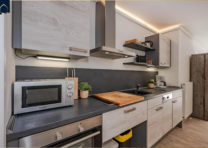 Doris Whg 6 Morgenrot *