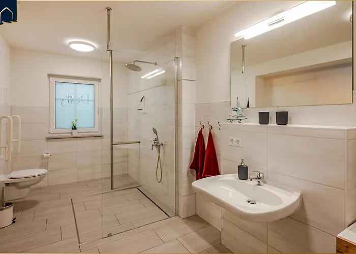 Doris Whg 6 Morgenrot *