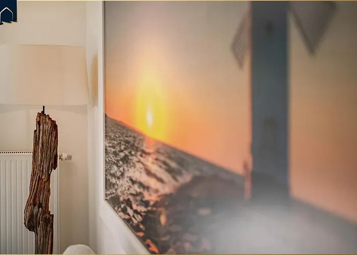 Doris Whg 6 Morgenrot *