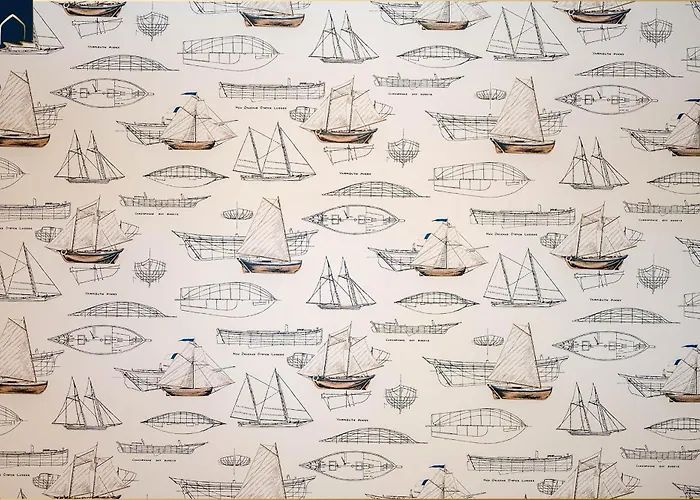 Doris Whg 6 Morgenrot * Heringsdorf (Usedom)