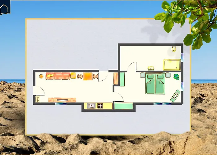 Doris Whg 6 Morgenrot *