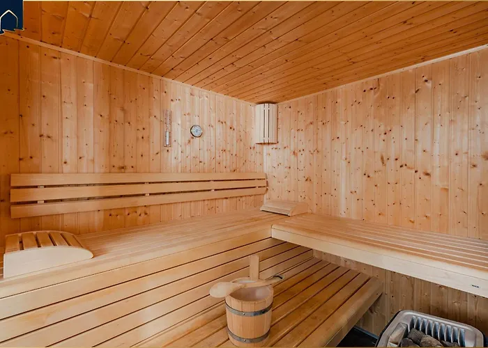 Doris Whg 6 Morgenrot *