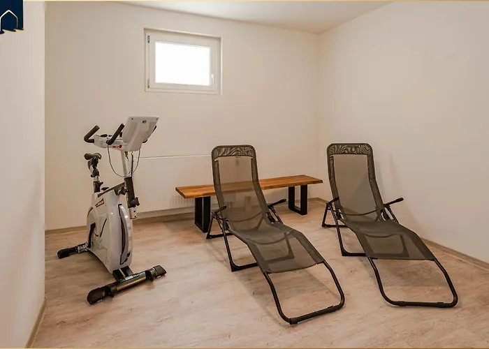 Doris Whg 6 Morgenrot