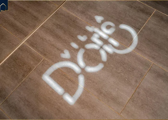 Doris Whg 6 Morgenrot *