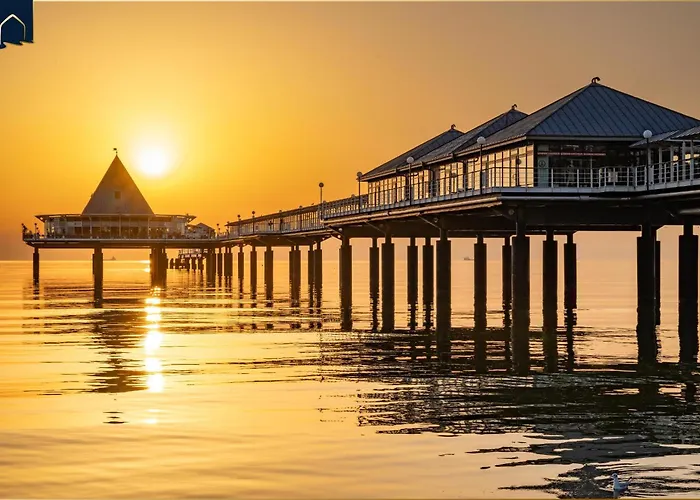 Doris Whg 6 Morgenrot