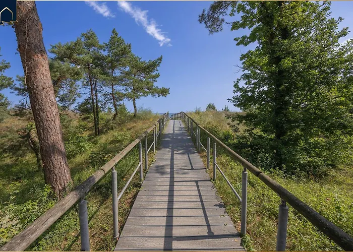 Doris Whg 6 Morgenrot *