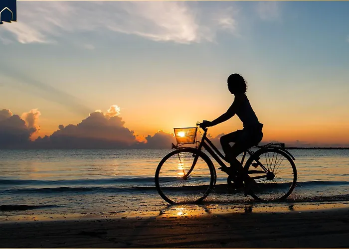 Doris Whg 6 Morgenrot