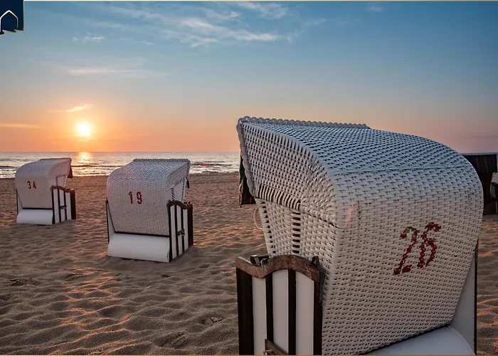 Doris Whg 6 Morgenrot *