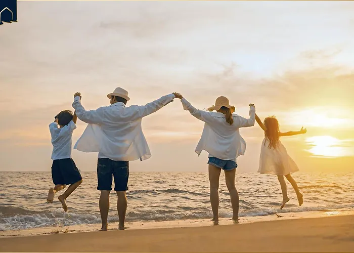 Doris Whg 6 Morgenrot Heringsdorf (Usedom)